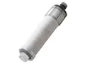 JF-K20-A 1本