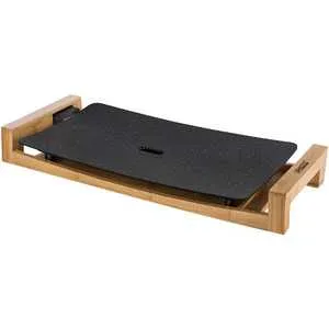 Table Grill Stone 103031 [ブラック]