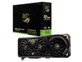 ROG Astral GeForce RTX 5090 Edition 20 [PCIExp 32GB]