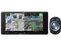 サイバーナビ AVIC-CW912IV