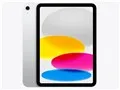 iPad 11インチ (A16) Wi-Fi 128GB 2025年春モデル