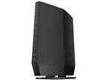 AirStation WSR-5400AX6P-BK [ブラック]
