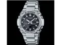 G-SHOCK G-STEEL GST-B600D-1AJF