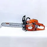 550XP Mark II 967690818