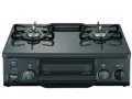 IC-S37-R 12A13A