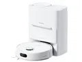 SwitchBot S20 W6602310 [ホワイト]