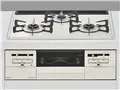 HOWARO Built-in ES31W36H4RWW LP [ホワイト]