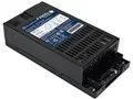 SST-FX600-PM [ブラック]
