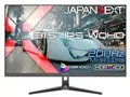 JN-IPS315G200Q [31.5インチ]