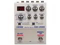 Digital Delay DD-200