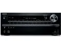 TX-NR727