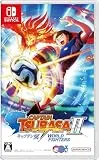 キャプテン翼2 WORLD FIGHTERS [Nintendo Switch]