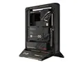 ROG GR20 Edition 20