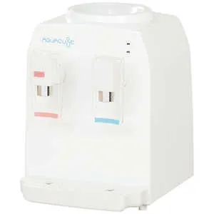 AQUACUBE2 AQC-002