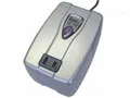 TI-200