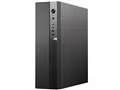 G-SLIM S2 Core Ultra 5 225F・HD7670・NVMe M.2 SSD 256GB・16GBメモリ・Windows 11 価格.com限定モデル [ブラック]