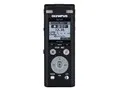 ボイストレック DM-750 BLK [ブラック]
