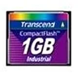 TS1GCF100I (1GB)