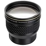 DCR-1542PRO
