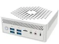 LN5095W-8/256-W11Pro(N5095)