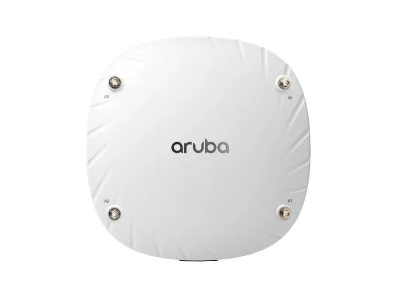 Aruba AP-514 (JP) Unified AP Q9H56A