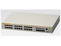 CentreCOM AT-x230-28GT(RoHS)