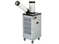 TS-28DW-3NDL