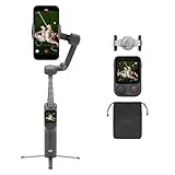 OSMO MOBILE 8P スタンダードコンボ