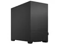 Pop Mini Silent Solid FD-C-POS1M-01