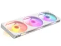 F420 RGB V2 RF-R242U-WF [ホワイト]
