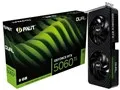 NE7506T019P1-GB2062D (GeForce RTX 5060 Ti Dual 8GB) [PCIExp 8GB] ドスパラ限定モデル