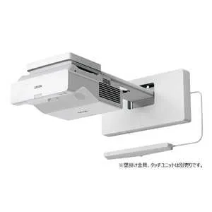 EB-770Fi