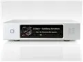 aurender N20 [Silver]
