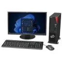 ESPRIMO D7015/AX FMVD62016P