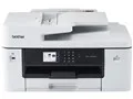 MFC-J7110CDW