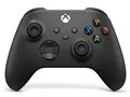 Xbox ワイヤレス コントローラー EP2-29931 [カーボン ブラック]