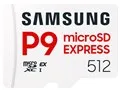MB-MK512T-IT/EC [512GB]