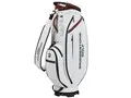 BRIDGESTONE GOLF CB2524 WH [白]