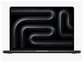 MacBook Pro 14.2インチ Liquid Retina XDRディスプレイ Early 2026・M5 Pro・メモリ24GB・SSD1TB搭載モデル