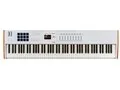 KeyLab 88 mk3 [White]