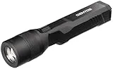 BARREL BAR-1000R