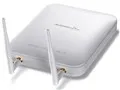 AirStation Pro WAPS-AG300H