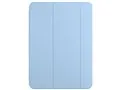 iPad(A16)用 Smart Folio