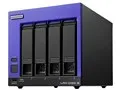 LAN DISK Z HDL4-Z25SI3B08
