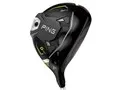 G430 HL SFT フェアウェイウッド #3 [SPEEDER NX 35]