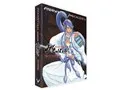 VOCALOID4 Library がくっぽいど POWER
