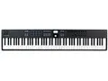 KeyLab Essential 88 mk3 [ブラック]