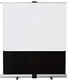 RS-80VAW [80インチ CW]