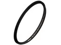 ARCREST II PROTECTION FILTER 77mm
