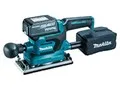 BO380DRG